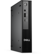 DELL PRO MICRO QCM1250|U5235T|8|512|W11P|5