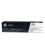 HP TONER 130A LJ PRO M176/177 YELLOW (CF352A) (HPCF352A)