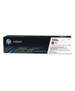 HP TONER 130A LJ PRO M176/177 MAGENTA (CF353A) (HPCF353A)
