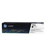 HP TONER 130A LJ PRO M176/177 BLACK (CF350A) (HPCF350A)