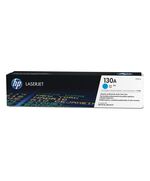 HP TONER 130A LJ PRO M176/177 CYAN (CF351A) (HPCF351A)