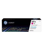 HP COLOR LASERJET PRO M252/MFP M277 MAGENTA TONER (CF403A) (HPCF403A)