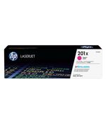 HP COLOR LASERJET PRO M252/MFP M277 HC MAGENTA TONER (CF403X) (HPCF403X)