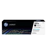 HP COLOR LASERJET PRO M252/MFP M277 HC BLACK TONER (CF400X) (HPCF400X)
