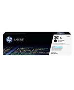 HP COLOR LASERJET PRO M252/MFP M277 BLACK TONER (CF400A) (HPCF400A)