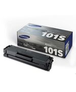 SAMSUNG MLT-D101S BLACK TONER CARTRIDGE (SU696A) (HPMLTD101S)