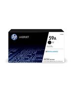 HP 59A LASERJET BLACK TONER (3K) (CF259A) (HPCF259A)