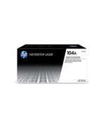 HP 104A IMAGING DRUM CARTRIDGE BLACK (20K) (W1104A) (HPW1104A)
