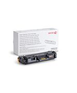 XEROX B205/210/215 TONER CRTR BLACK (3K) (106R04348) (XER106R04348)