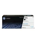 HP 135X LASERJET BLACK TONER (2.4K) (W1350X) (HPW1350X)