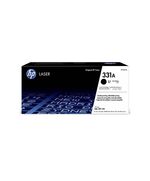 HP 331A BLACK LASERJET TONER CARTRIDGE (5K) (W1331A) (HPW1331A)