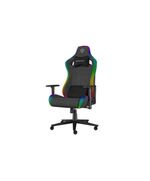 GENESIS GAMING CHAIR TRIT 660 RGB GREY (NFG-2246) (GNSNFG-2246)