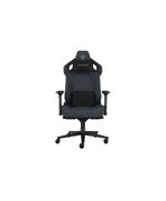 GENESIS GAMING CHAIR NITRO 800 GREY (NFG-2245) (GNSNFG-2245)
