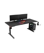 GENESIS GAMING DESK HOLM MODULAR 180 (NDS-2251) (GNSNDS-2251)