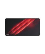 GENESIS GAMING MOUSE PAD CARBON 500M MAXI FLASH G2, 90 X 45 CM (NPG-2044) (GNSNPG-2044)