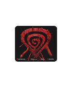 GENESIS GAMING MOUSE PAD, PUMP UP THE GAME, 25 X 21 CM (NPG-1936) (GNSNPG-1936)