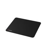 GENESIS GAMING MOUSE PAD CARBON 500XL LOGO, 50 X 40 CM (NPG-1346) (GNSNPG-1346)