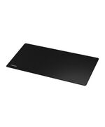 GENESIS GAMING MOUSE PAD CARBON 500 MAXI, LOGO, 90 X 45 CM (NPG-0660) (GNSNPG-0660)