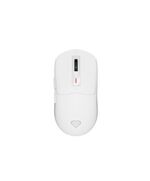 GENESIS GAMING MOUSE ZIRCON 660 PRO WIRELESS 26000DPI WHITE (NMG-2194) (GNSNMG-2194)