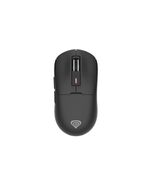 GENESIS GAMING MOUSE KRYPTON 660 WIRELESS 12000DPI BLACK (NMG-2191) (GNSNMG-2191)