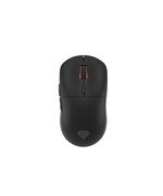 GENESIS GAMING MOUSE ZIRCON XIII CUSTOM WIRELESS 26000DPI BLACK (NMG-2089) (GNSNMG-2089)