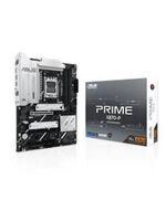ASUS PRIME X870-P AMD X870 SOCKET AM5 ATX (90MB1IT0-M0EAY0) (ASU90MB1IT0-M0EAY0)