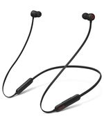 BEATS FLEX BLACK (MYMC2ZM/A) (APPMYMC2ZM-A)