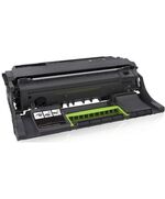 LEXMARK 50F0Z00 IMAGING UNIT 60000 PAGES