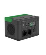 APC POWER STATION PORTABLE 330, 332WH ,PPS330-GR