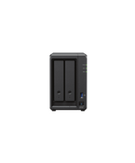SYNOLOGY DP320