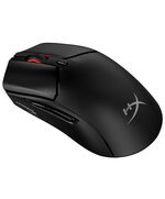 HX MOUSE WRLS PULSEFRE HASTE2 BK 6N0B0AA