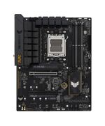 ASUS MOTHERBOARD TUF GAMING B650-E WIFI, AM5, ATX