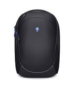 ALIENWARE 18 BACKPACK - AW7825P