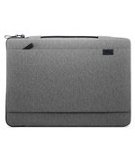 DELL PRO 11-14 ECOLOOP URBAN SLEEVE - CV4425