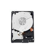 LENOVO THINKSYSTEM SERVER HDD 1,8TB SAS 10K 2.5'' HOT-SWAP 12GB