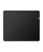 HYPERX PULSEFIRE MAT GAMING MOUSE PAD CLOTH - M - BLACK - 4Z7X3AA