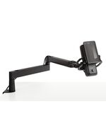 GAM.ACC ELGATO WAVE MIC ARM LP V2