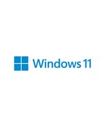 MICROSOFT WINDOWS PRO 11, 64BIT, GREEK, DSP