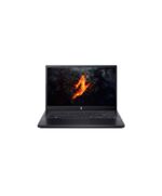 ACER NB PREDATOR HELIOS NEO 16 AI PHN16-73-99Q0, 16" WQXGA IPS 240HZ 2560X1600, INTEL CPU ULTRA 9 275HX, 32GB RAM DDR5, SSD 1TB M.2 NVME, NVIDIA GEFORCE RTX 5070 TI 12GB GDDR7, WIN11HOME, BLACK, 2YW/ 1YW FOR INTERNATIONAL TRAVELERS.