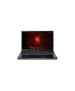 ACER NB NITRO V 15 ANV15-51-70H1, 15.6" FHD 1920X1080 165HZ, INTEL CPU GEN I7-13620H, 16GB RAM, SSD 1TB M.2 NVME, NVIDIA GEFORCE RTX 4050 6GB, WIN11 HOME, BLACK, 2YW.