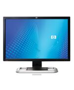 HP USED ΟΘΌΝΗ LP3065 IPS-LED, 30", 2560X1600, DVI, GRADE A