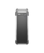 DELL SERVER POWEREDGE T160|3X3.5''|E-2414|1X16GB|1X2TB HDD SATA|350W|S160|5YR BASIC NBD