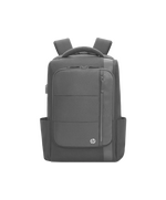 HP RENEW EXECUTIVE 16 LAPTOP BACKPACK 6B8Y1UT