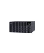 UPS CYBERPOWER RACKMOUNT OLS6KERT5UM