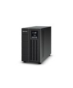 UPS CYBERPOWER -OLS3000EA