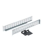 APC SMART-UPS SRT 19" RAIL KIT FOR SRT 2