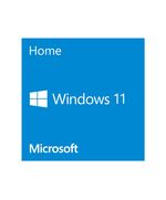 WINDOWS 11 HOME 64BIT ENG INTL 1PK DSP OEI D