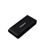 EXT.SSD KINGSTON PORTABLE XS1000 1TB