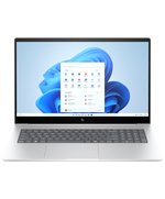 HP ENVY LAPTOP 17-DA0004NV A24C9EA