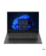 LENOVO V15 AMN G4 R3/16GB/512GB/W11P/3Y